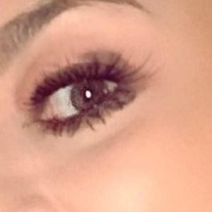 Meet your Posher, Araceli